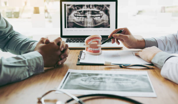 Best Dental X-Rays and Imaging  in Lakeview, OH