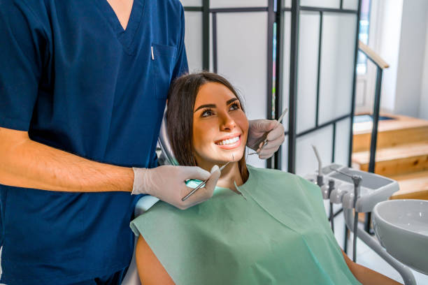 Reliable Lakeview, OH Dental Services Solutions